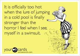 Confession Urkomische Zitate Spruche Wut