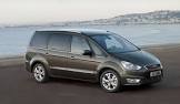 FORD-GALAXY