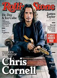 Maybe you would like to learn more about one of these? 83 Rolling Stones Magazine Covers Ideas Rolling Stones Magazine Rolling Stones Rolling Stone Magazine Cover