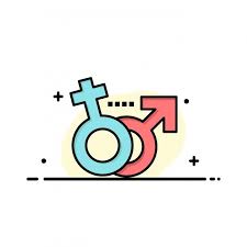 Namun sebagai lelaki dewasa anda berhak menentukan gaya tersendiri tanpa perlu memikirkan label yang diberikan. Pin Di Gif
