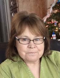 Bernice Agnes Rose Obituary