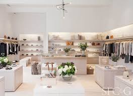 california it girl jenni kayne shares