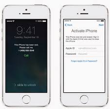 The first one is good for all 7.0.x versions and . Bypass Icloud Activation Lock Ios 7 Bypass Icloud Activation Lock Ios 7 Ios 7 0 Ios 7 0 1 Ios 7 0 2 Ios 7 0 3 Ios 7 0 4 Ios 7 0 5 Ios 7 0 6 Ios 7 1