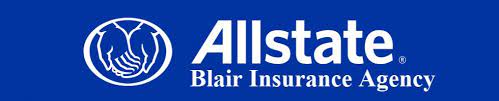 Check spelling or type a new query. Allstate Blair Insurance Agency Fulshear Tx