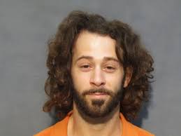 Houston County arrests: July 19-21