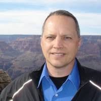 40+ "Phil Farris" profiles