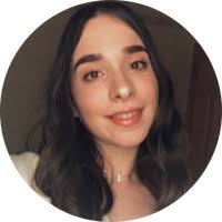 100+ "Celano" profiles