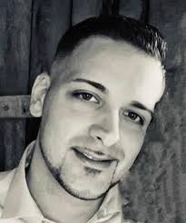 Robert Trask Obituary (1986