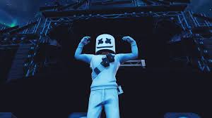 We did not find results for: Marshmello Fortnite Wallpaper Fortnite Wallpaper Season 7 1920x1080 Wallpaper Teahub Io