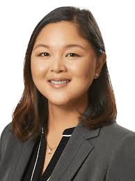 Adler v Gregor: A Cautionary Tale in Powers of Attorney Litigation