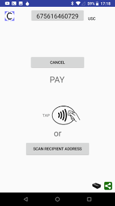 Bitcoin (₿) is a cryptocurrency invented in 2008 by an unknown person or group of people using the name satoshi nakamoto. Bitcoin Like Crypto Running On Raspberry Pi 5 Steps Instructables