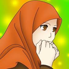 Islami, interior, check, out, islami, interior, cntravel name : 1000 Gambar Kartun Wanita Muslimah Cantik Dan Lucu Kartun Wanita Berhijab 900x679 Wallpaper Teahub Io