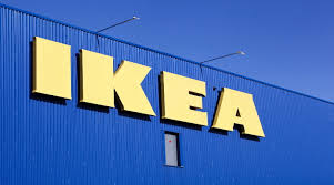 New lower price, great quality! Ikea To Build Shopping Mall In India Inside Retail