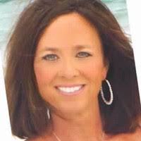 60+ "Presley" profiles