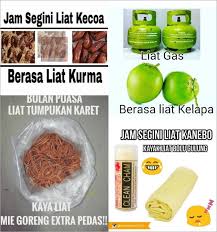 We did not find results for: Foto Tetap Fokus Dong Selama Puasa Foto 2 Dari 23