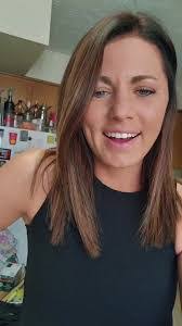 Mariah Bowen's Instagram, Twitter & Facebook