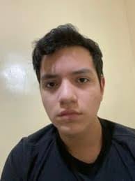 Marvin J Medrano-Palomo's Men's Track Recruiting Profile