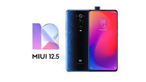 Xiaomi Mi 9T Pro updates in Europe to ...