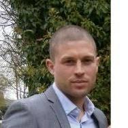 Matt Ryland Email & Phone Number