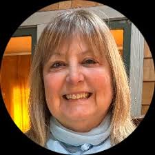 Find Therapists Serving Avila Beach