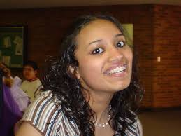 Sony cat's friends page!