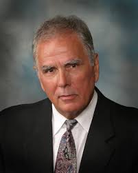 John Sasso's Instagram, Twitter & Facebook