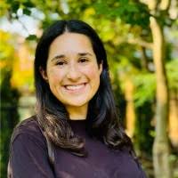 300+ "Galper" profiles