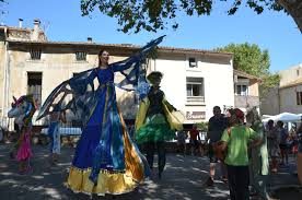 La Saga De L Olive L Oulibo Les Petits Mondes De Plume