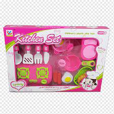From your shopping list to your doorstep in as little as 2 hours. Toy Magenta Toy Magenta Kitchen Set Toy Png Pngwing