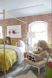 Explore other design elements such as wallpaper, bedroom colors. 20 Creative Girls Room Ideas How To Decorate A Girl S Bedroom