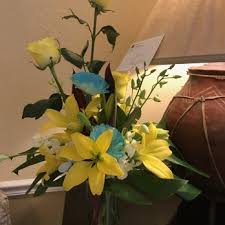 Carter's florist & greenhouses saint petersburg fl, 2200 22nd ave s, florists saint petersburg fl, florists delivery, florist, roses, flower delivery, flowers, gifts. Flowers By Voytek 19 Photos 30 Reviews Florists 9524 Blind Pass Rd St Pete Beach Fl Phone Number Products Yelp