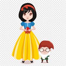 Download now rapunzel iphone x case from disney japan mobile phones tablets. Putri Salju Putri Salju Tujuh Dwarf Euclidean Ilustrasi Putri Salju Rambut Hitam Hitam Putih Selamat Ulang Tahun Gambar Vektor Png Pngwing