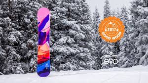 Torah jane bright oam (born 27 december 1986) is an australian professional snowboarder. Best Snowboards Of 2016 2017 Roxy Torah Bright Good Wood Snowboard Reviews Youtube