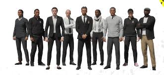 Maximiano's ratings on fifa 21 are a great starting point for a goalkeeper with an 85 potential rating. Fifa 20 Beste Und Gunstige Talente Fur Rv Und Lv Im Karrieremodus