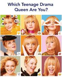 Matthew gerrard, mitchell leib, dawn soler. Confessions Of A Teenage Drama Queen Confirmed For Disney What S On Disney Plus