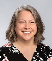 Sue Conway's Instagram, Twitter & Facebook