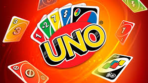 We did not find results for: Are You Ready To Play Uno Minimalista We Know We Are Web Design Ledger