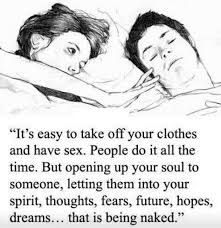 When You Meet The Love Of Your Life Time Stops Love Is Passion Song Pin On Love And Things For My Man