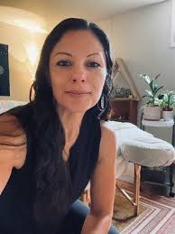 Curandera del Campo, 410 E 20th St, Vancouver, WA 98663, US