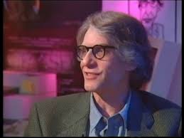 David Cronenberg Talks About CRASH 1996 & Duchovny Job İnterview On Charlie 