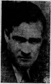 BITTER CAMPAIGN OVER, BRITAIN VOTES TOMORROW