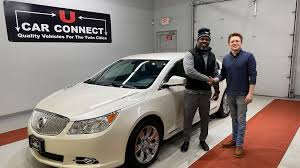 Now it's easier to find great businesses with recommendations. Used Cars Eden Prairie Mn Used Cars Trucks Mn U Car Connect
