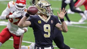 Football season is in full gear and we've got the complete 2020 sunday night football schedule including 2021 nfl playoffs games below. Nfl Week 15 Scores Highlights Updates Schedule Wild Drew Brees Led Saints Comeback Falls Just Short Cbssports Com