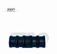 Wholesale Premium Quality & Low Price Durable Truck ...