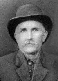 William Charles Garland (1858-1923)