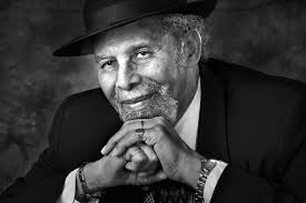 Portraits by Nathan McCreery