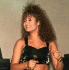 Pin On Selena Quintanilla With Love