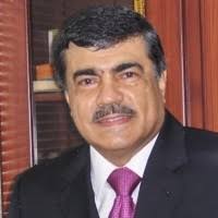 40+ perfiles de «Ramiro Vega»