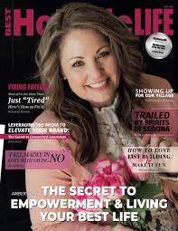 Best Holistic Life Magazine June 2023 : Short, Jana, Winn, Amber, Ahmed,  Muneeza, Rafferty, Jen, Feldman, Rachel, Anthony, Mark, Romano, Florence  Ann, Berry, AzLynn, Brenner, Cheryl, Campbell, Dawna: Foreign Language  Books