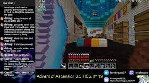 A private ip address, also known as a local ip address, is given to a specific device on a local network and can only be accessed by other devices on that a private ip address, also known as a local ip address, is given to a specific device. Videos De Minecraft Minijuegos Mx